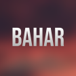 MegaBeatsZ Roya - Bahar Remix mp3 yukle