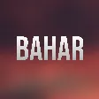 MegaBeatsZ Roya - Bahar Remix mp3 yukle