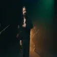Koray Avcı - Şah - ı Merdan