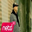 Mahir Başkan - Manolya