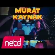Murat Kaynak - Muamma