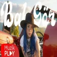 Sude Bahçekapılı - Bak Gör