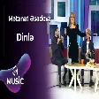 Mətanət Əsədova - Dinlə