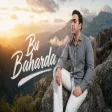 Rauf Tağiyev (AI) - Bu baharda (goylerden yagis yar terefden gelirsenmi