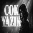 Çok Yazık Psychedelic Anatolian LapMusica