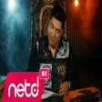 Mustafa Açıkses - Lazım Değilsin