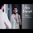 Elcin Goycayli - 1 Qepiylik Adam Deyilsen