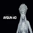 Aygün Kazımova - Best of Aygun 40 (Tribute Album)