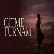Gitme Turnam Bizim Elden Anatolian LapMusica