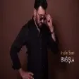 Aydın Sani - Bağışla (YUKLE)