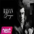 Rəvan Qarayev – Sən demə sənsizdə yaşaya billəm 2021 (YUKLE)