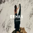 Semicenk - Geçiyor Zaman (Erhan Boraer Remix)