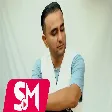Mürsəl Səfərov - Sevdiklərim Oldu