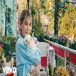 Ayla Celik - Mecbur