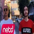 ONSRA&SANÇHEZ - Bana Gel