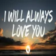 Dolly Parton - I Will Always Love You