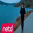 Murat Melih Özen - Menekşe Akdeniz