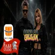 Sana Da Gelecem - Cankan