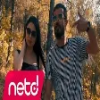 Casper - Çabala Çabala Yok