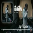 Murat Karaytu & Blok3 - Baba