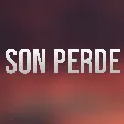Vasif Azimov - Son Perde mp3 yukle