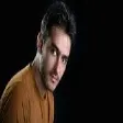 Ehsan Agayi - Darixdim yaman (YUKLE)