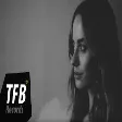Coopex & Yohan Gerber - Radioactive (ft. LUNIS)