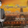 Ayaz Orucov - Mene Canani Getir 2020