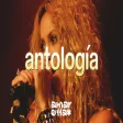 Shakira - Antología