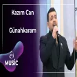 Kazım Can - Günahkaram