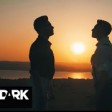 İkizler - Kül Oldum Yandım