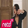 Büşra Aydoğdu - Sen mi
