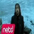 Sarışın - Emrah Alsan