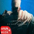 İsmet Tümer - Bir Garip Kadın Var