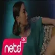 Burcu Ulukaya - Deliyim