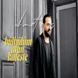 ahmet enes - Bülbülüm Altın Kafeste
