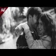 Dunyam Deyisir - Bir Gulusun Omrume Besdir (Anatolian Psychedelic) TikTok Trend