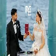 Burak Bulut & Eda Sakız - Sesini Duymadan ( Muharrem ECE Remix )