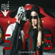 Diona Fona x Singi - SNS