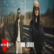 Dodo ft Esin Kaya - Olmadı