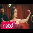 Gülşah Buzlu - Misket