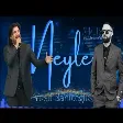 Yusif Sahiboglu - Neyleyim (cover Ahmet Şafak)