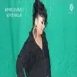Aynur Sevimli Sevgi Yalan (YUKLE)