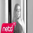 Serap Karaca - Tek Dileğim