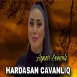 Aynur Sevimli - Hardasan Cavanliq