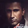 Emrah - Dön