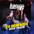 KARM6 - Ta Burama DANS PRATİK