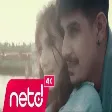 Mert Yeşilbaş - Yanıyor
