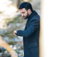 Asif Meherremov - Bele Olmazdi Gerek 2020