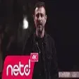 İlker Kabayel - Kelebek